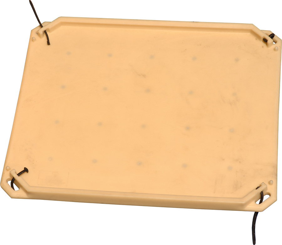 minia1518016-46f8-4d97-83d8-2d9ec1b95c81