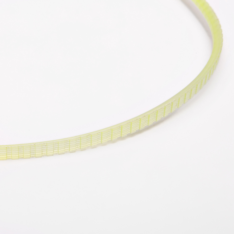 mini3c3bda54-55cc-4d63-b8d1-4fcb534253ea mini3c3bda54-55cc-4d63-b8d1-4fcb534253ea