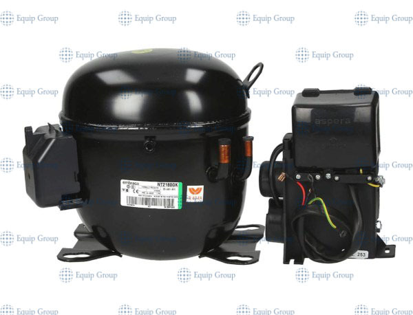 minibf65f11b-eb8b-4b61-9fc8-8e9996ebceda