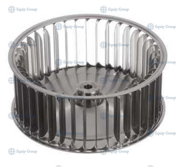 minifb04943e-32b1-4558-a175-09bf58eeef4a