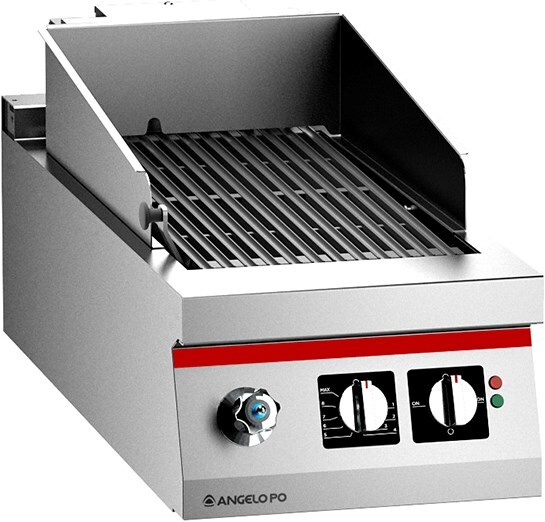 mini21927b6f-6462-4cd3-8e4b-c046ed20547e