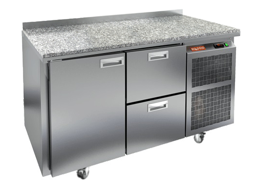 minic0514cf5-3eb9-4ad8-bbe2-2b8e53b93e1d