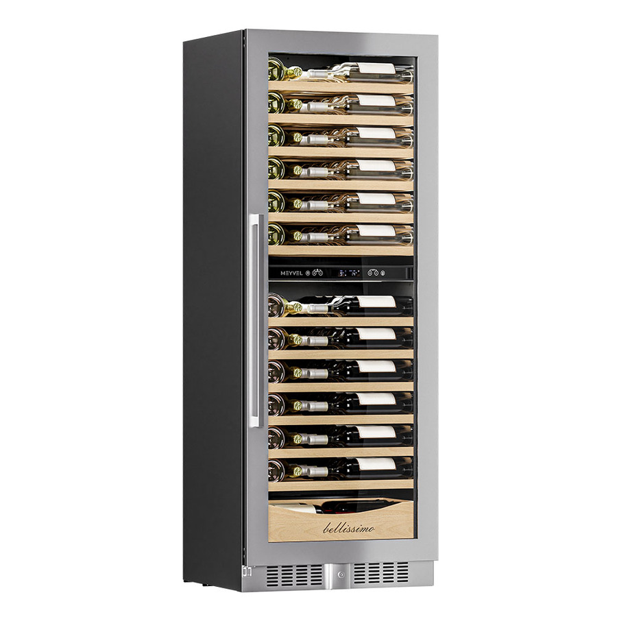 mini083fb11d-929a-48da-b498-0bcbc3e844a8