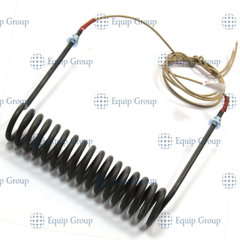 minib1b7987b-4633-473a-9ab0-9ba101cafef1