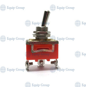 mini6189fbf8-a3f6-4939-8530-d433c9829c71