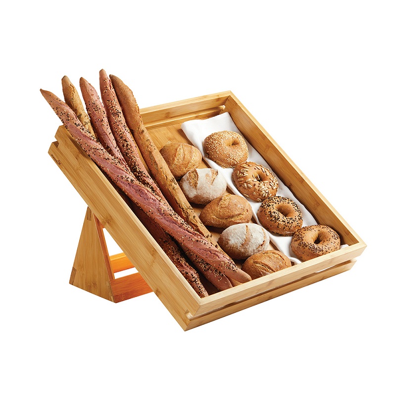 c66bb532-ded1-4326-b006-6b1065e7ac62