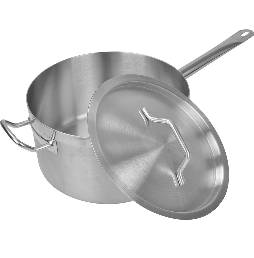 mini8bdb4ee7-ea02-4441-baa1-1e97943ba268