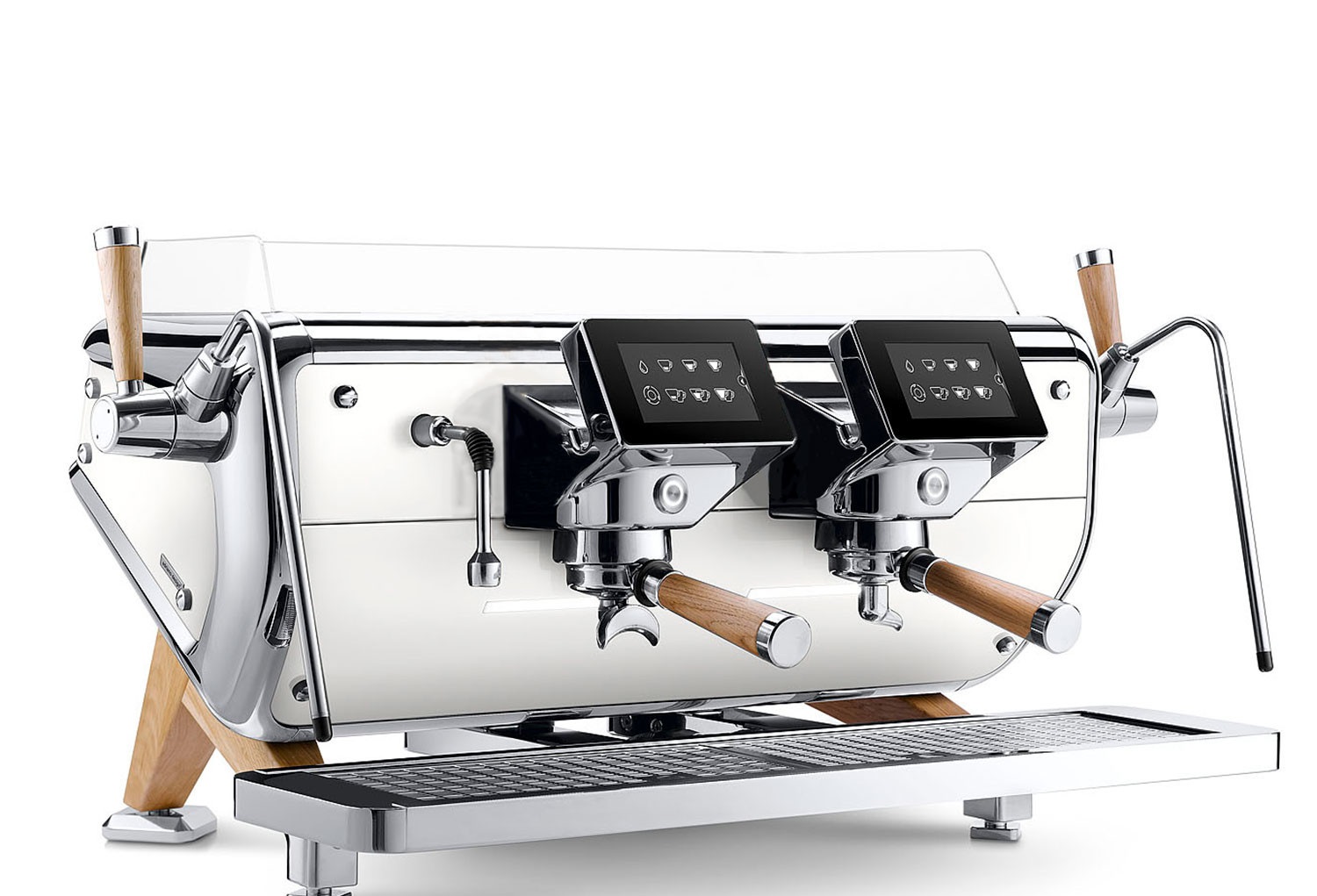 a614eb6a-68c6-495f-999d-74038f3b9340