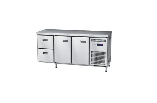 mini13a1a116-1218-45a4-b27a-1259b69b055b