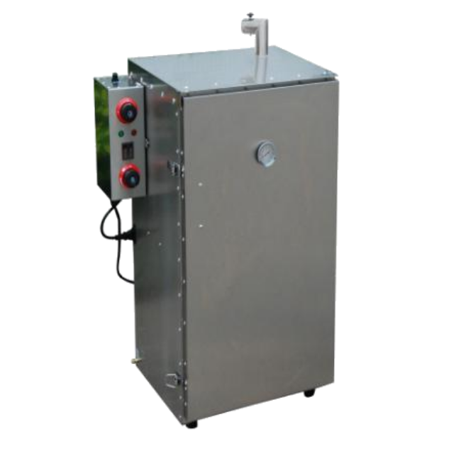 minicd9719c2-22b7-4979-ac1c-98889f10ef55