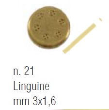 78abe3d7-35d4-422e-a5c4-ff96958e3dc5