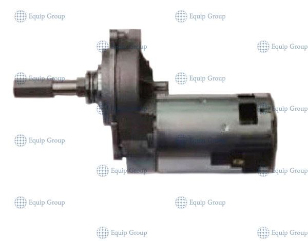 minib27929be-1d91-42f8-be14-d5e6f7f434a9