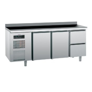 d488d120-2e06-4146-ae25-0b85551242b3