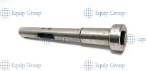 mini82bfe878-ee94-4148-8ef6-5c346f13e4e1