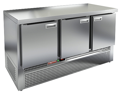 minif76daa4b-76d9-4163-b287-a0a4e2323e48