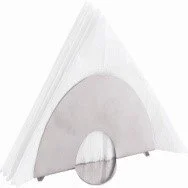 miniaed2a233-2b41-41d8-9a80-b1893aa17288