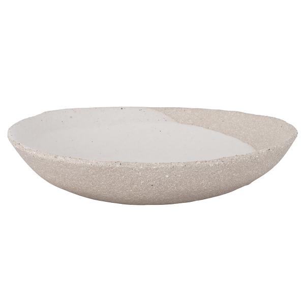 d041da34-4261-4913-93d2-7997fc7a3c65