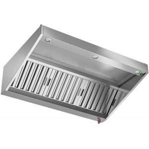 0e5409d9-c2bf-4d95-8da8-02799378e76d