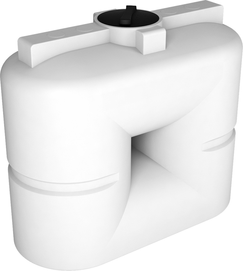 mini41c02ac4-902d-4e31-9d2b-aa4aa1f16173