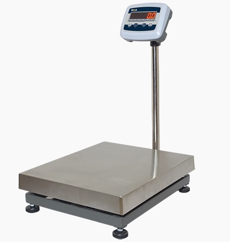 d9a623a0-d3b7-4776-bc28-97e83f73f66d