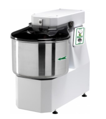 9f4efbf9-dc7c-456d-a689-88070c796b9a