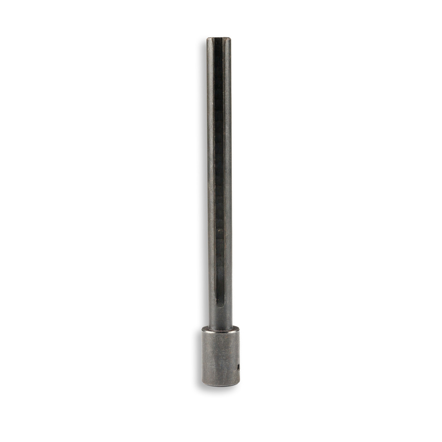 mini824d72b3-84f4-43a8-9917-5132cca8d4a3 mini824d72b3-84f4-43a8-9917-5132cca8d4a3