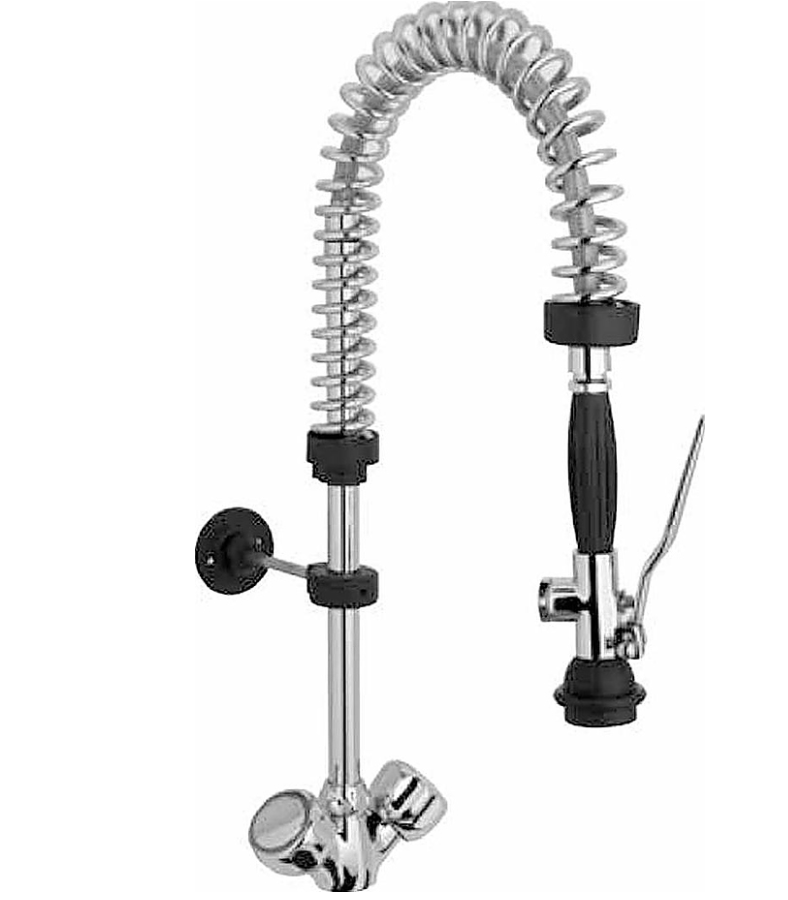 Снимок экрана 2025-07-07 181330