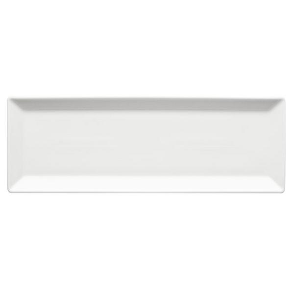 2910d082-84ba-4e3b-9cd1-0b71ba1e3ab3