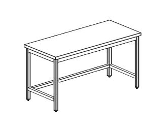 e7eaf81a-3d72-4c93-bf9b-bfb66053db0f