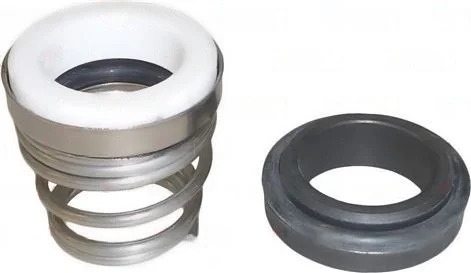 mini4fe940b5-0f71-410a-873c-436651e509db