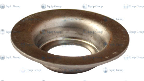 minie19a6d15-3e44-405d-bb9f-c5dfe9883ba4