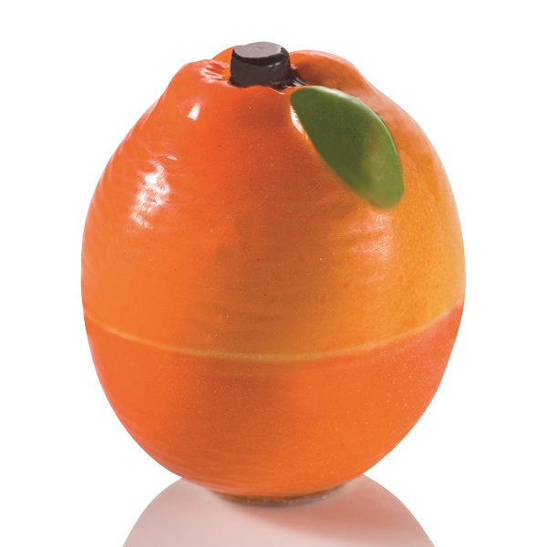 1c46fec0-7848-4df2-bcc9-efd0ba61dbcf