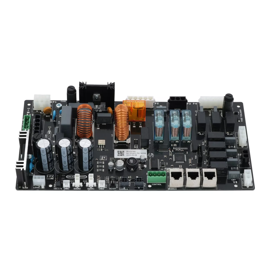 mini393efa02-4373-4739-9725-13fe3c68b10f