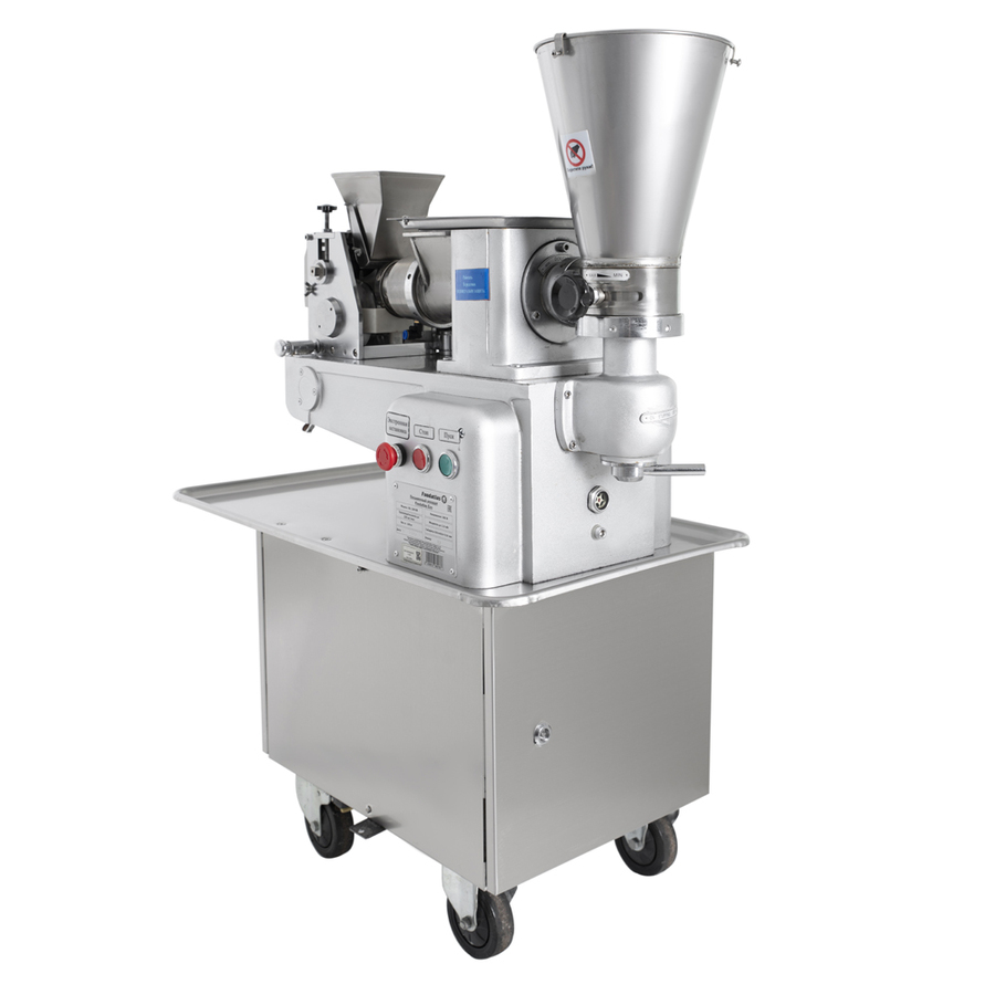 mini53e4a6a0-a948-46fa-911f-40ef1a3a9895