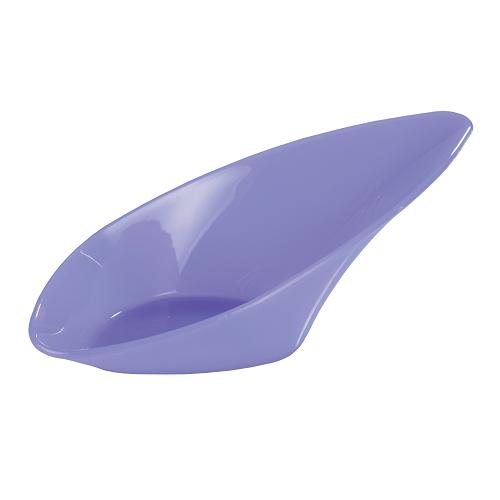 c58a3494-73d7-4793-8c11-795d00968682