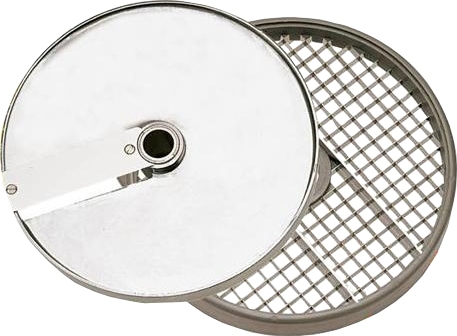 cfbab792-f47d-4182-b3e6-cbe0063a2cc4