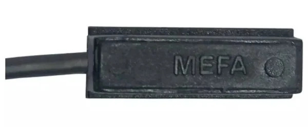 minic09e5c16-f4e9-4e0a-8618-ac9c7d8df280 minic09e5c16-f4e9-4e0a-8618-ac9c7d8df280