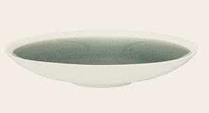 0e3c9354-ec72-4756-bcdd-17ba3b82bc4e