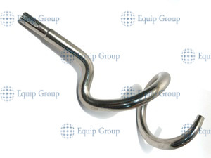 mini46d464ac-4546-44fe-97b9-d1a7c510bb0b mini46d464ac-4546-44fe-97b9-d1a7c510bb0b