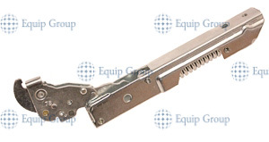 minid52e5238-d724-4275-9630-5daee0387d5a