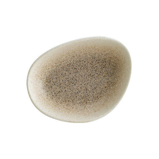 mini47d87981-8f2d-4891-8272-ce26cc626964