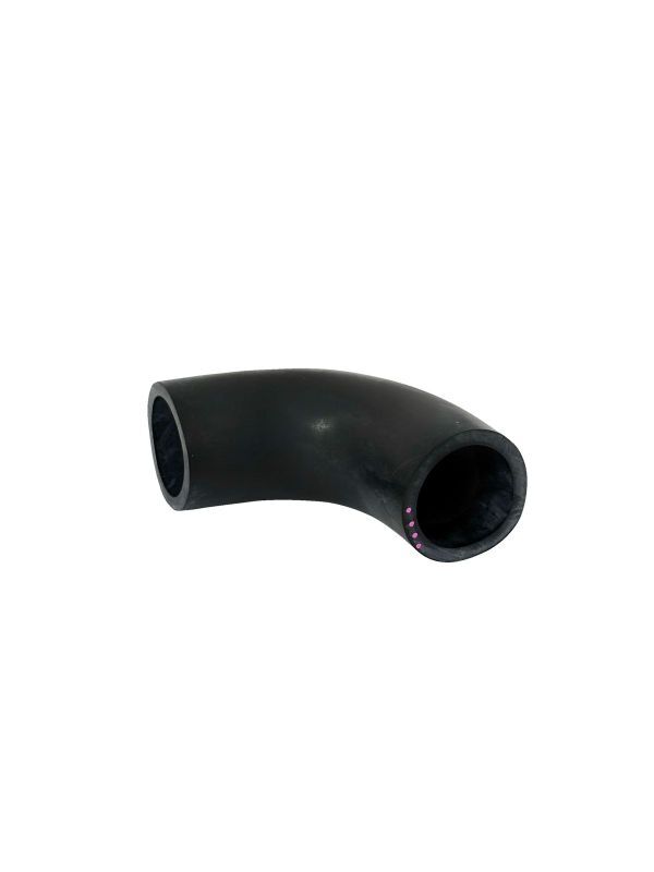 miniab5fb76d-ac99-4731-ab56-030a2f5aae29