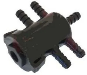 mini525871be-83aa-427c-a03b-46eba74d60fe