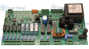 mini2ec0a15a-ffc8-43a2-898e-c7c1d63a54e7