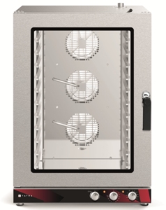 79e0b1a6-32f2-4bb7-81e3-d3a83ffd0981