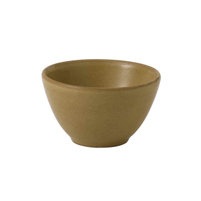 56d8b508-d546-4f0e-882b-b136db1a229b