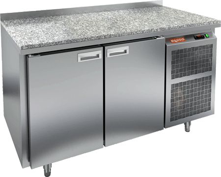 13654780-bc52-4b3c-886a-060e95500ae1