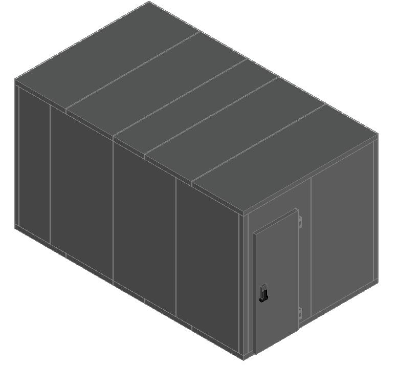 71875d4d-0641-4c61-921a-9513eb15fed2