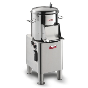 995c8742-e5d4-4192-8c40-402b699977fe