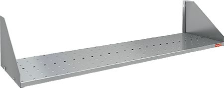 48dc06fc-b7f3-4f5b-b4ae-d752750d8e3e 48dc06fc-b7f3-4f5b-b4ae-d752750d8e3e